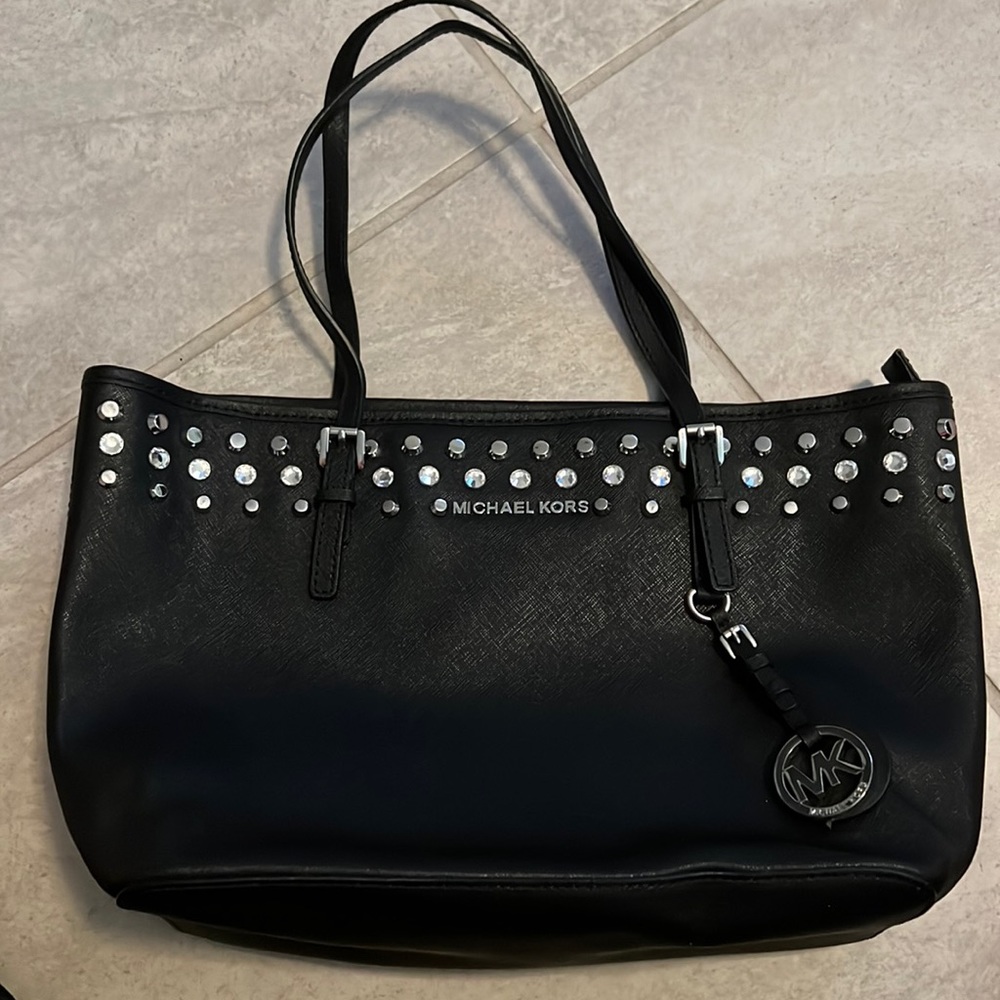 Michael Kors Shoulder Bag